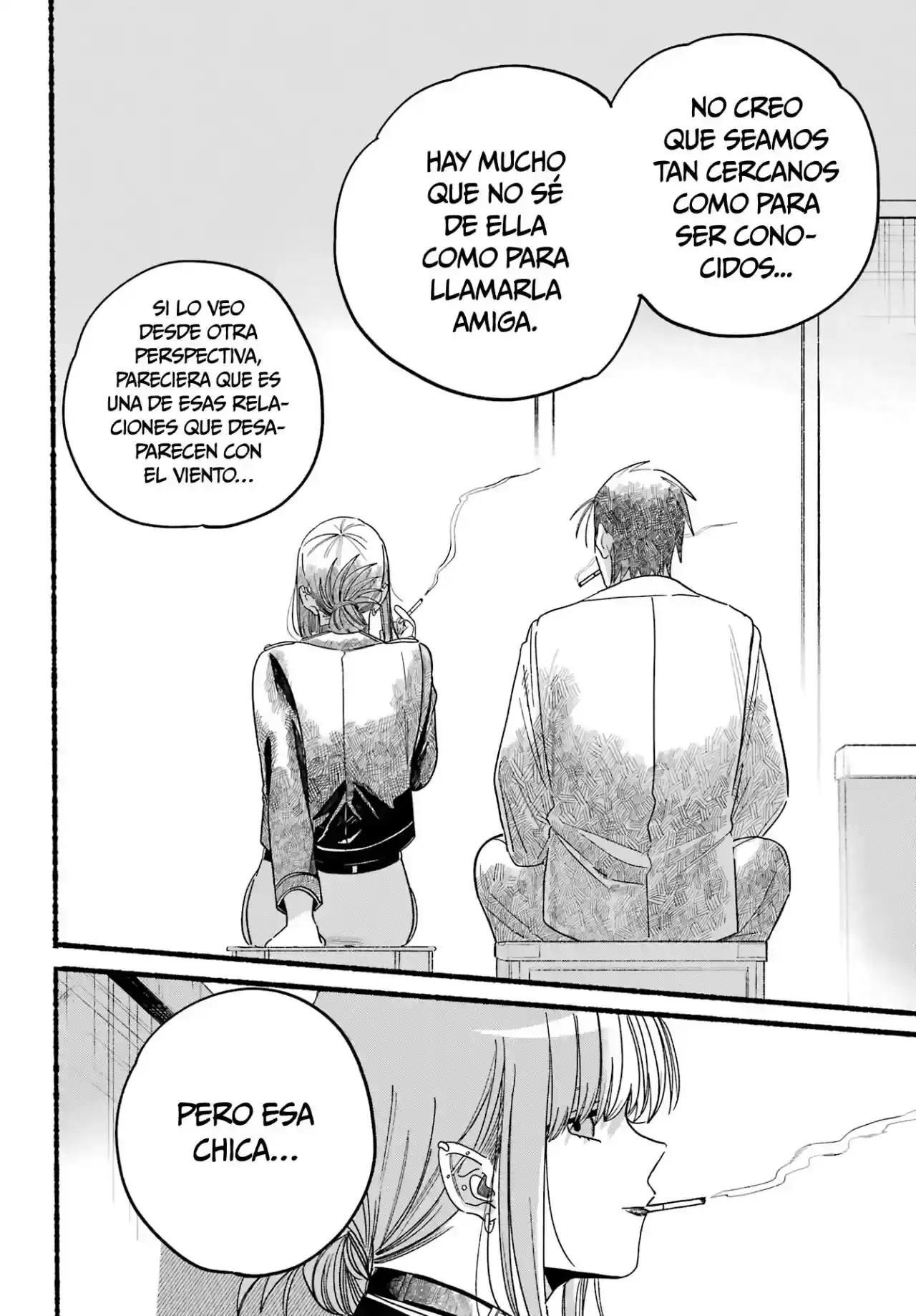 Capitulo 28 page 35