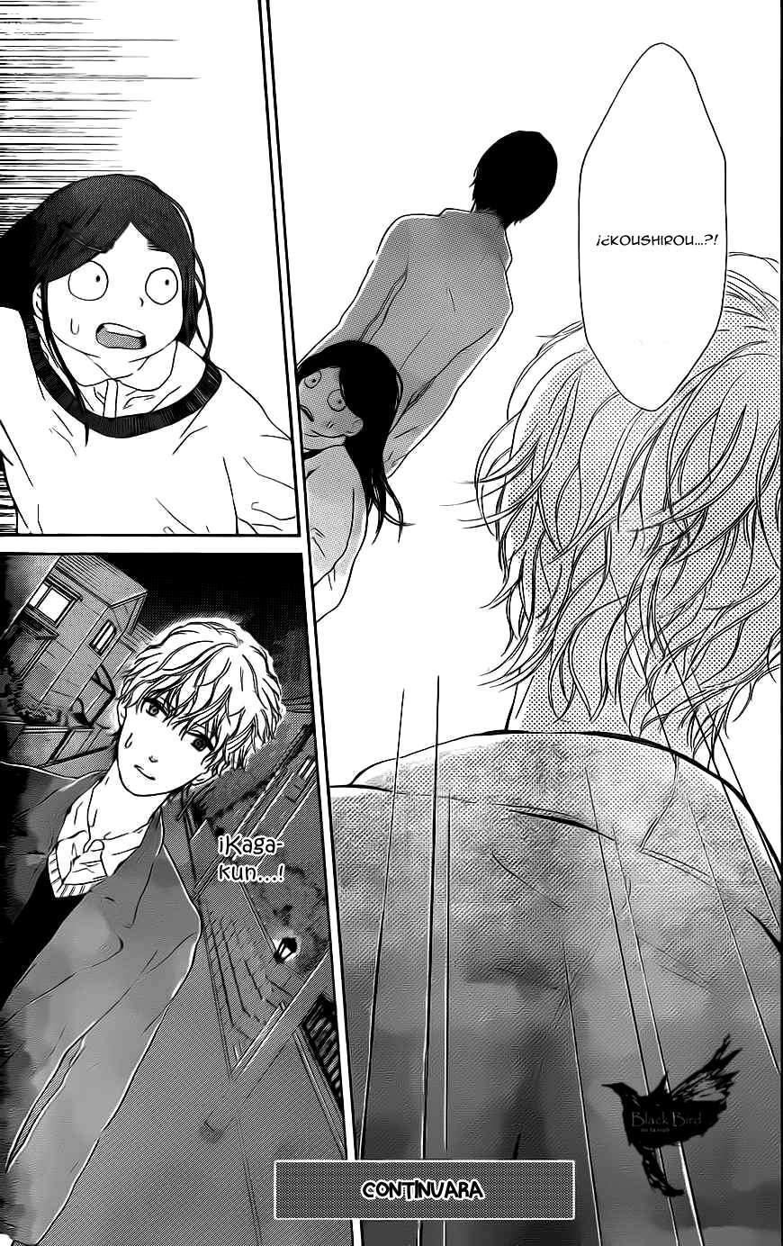 Capitulo 5 page 41
