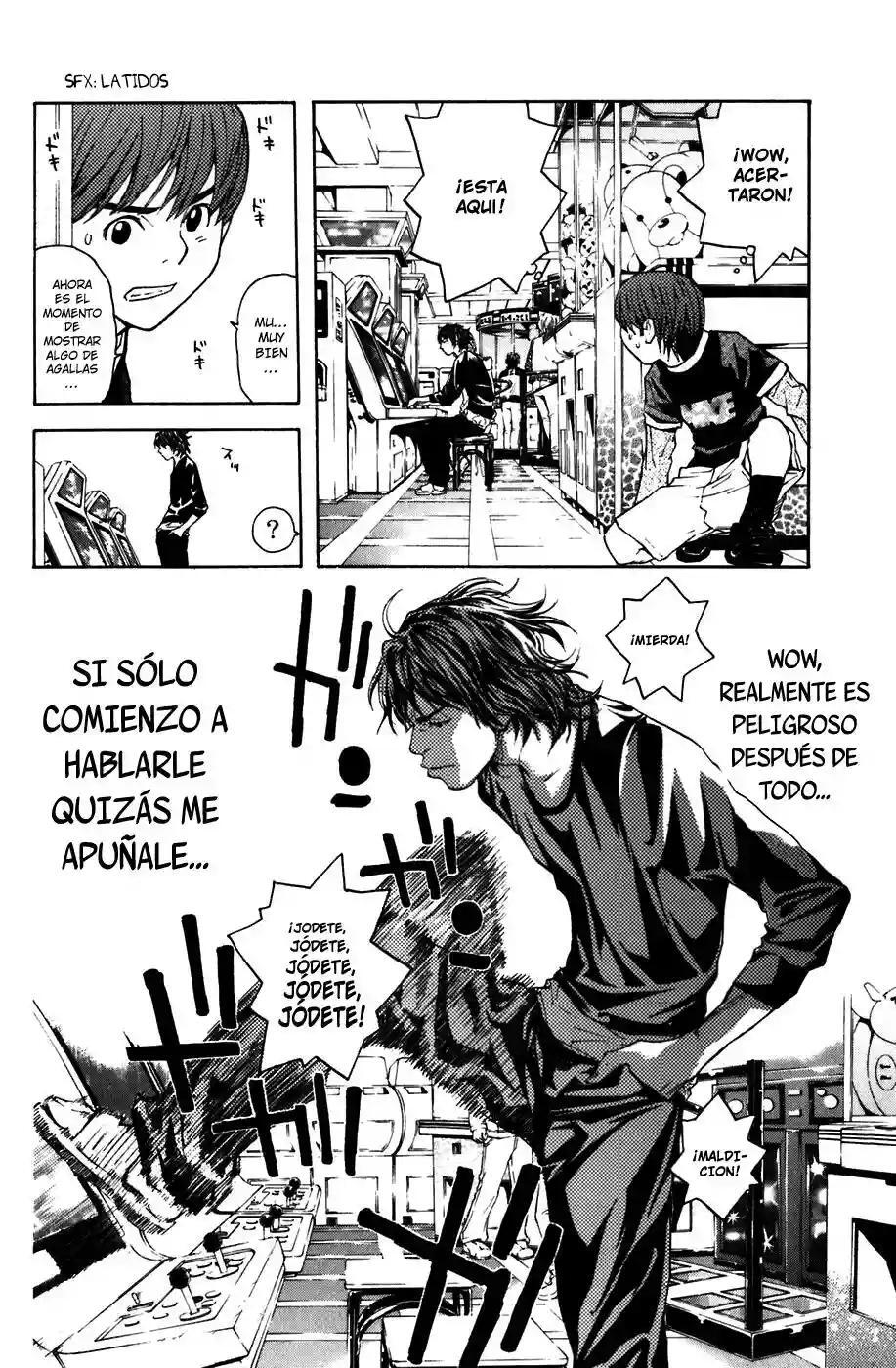 Capitulo 6 page 17