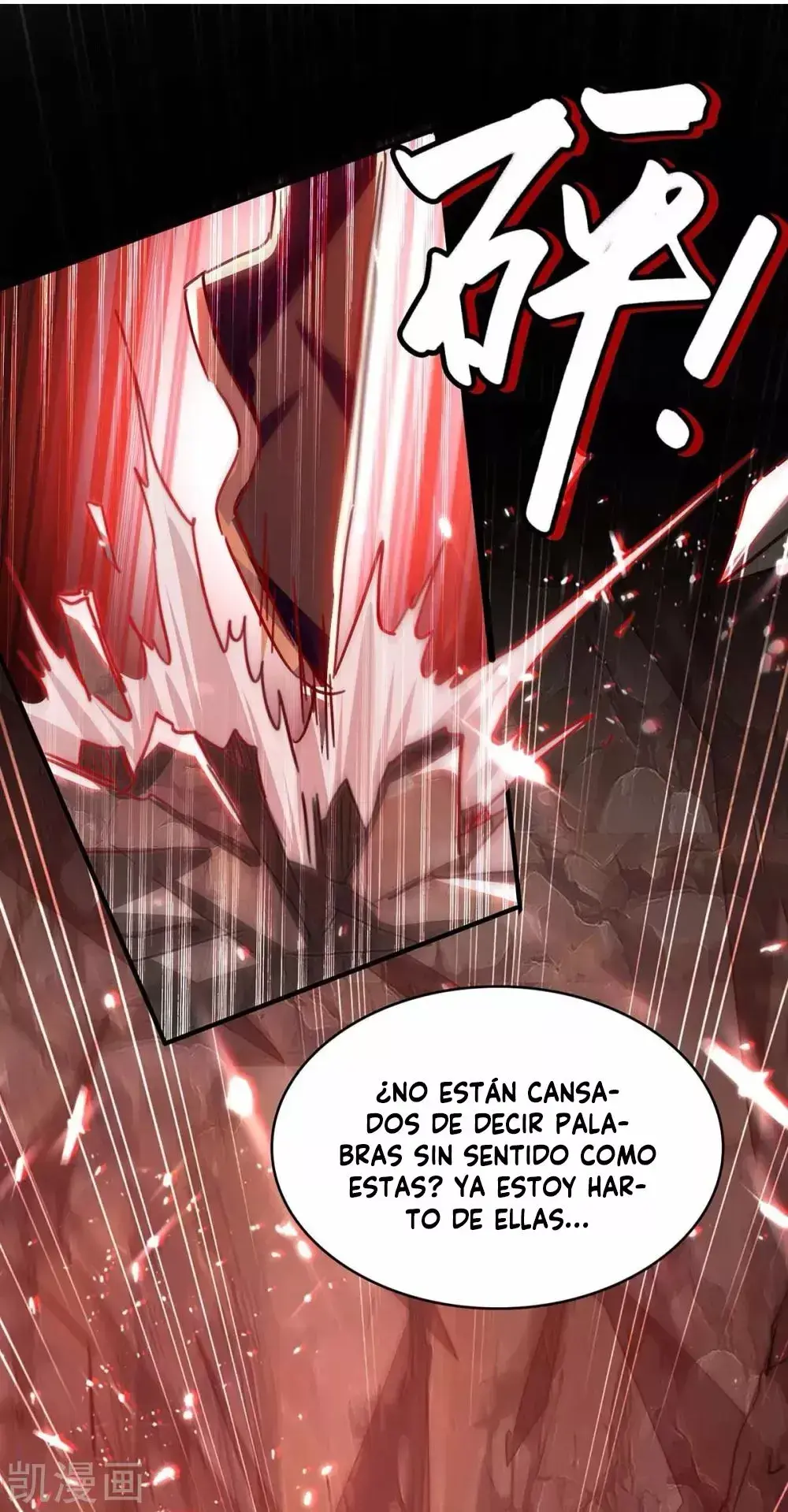 Capitulo 180 page 16