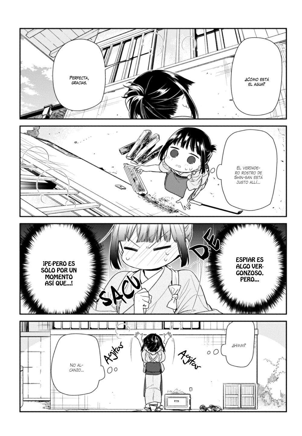 Capitulo 5 page 11