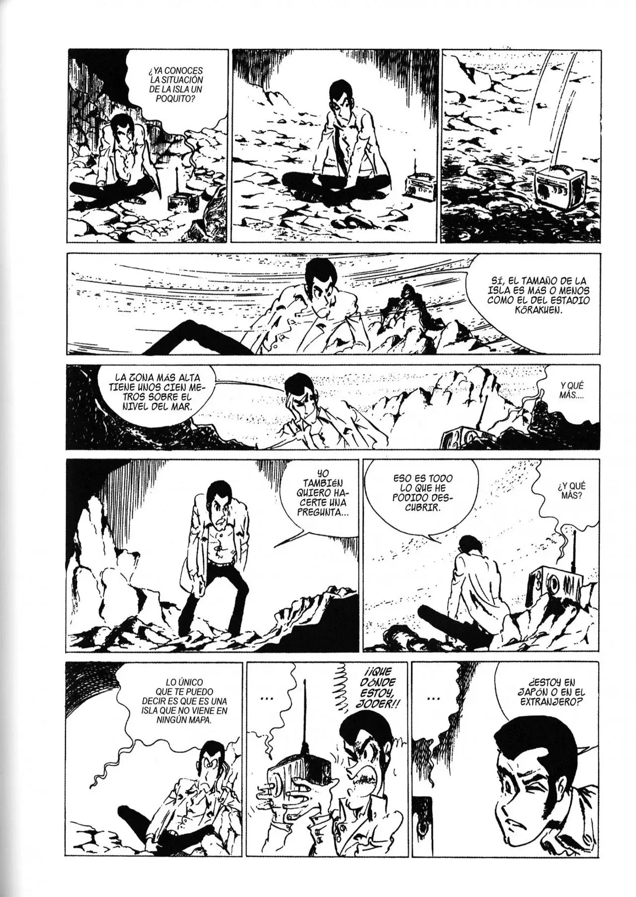 Capitulo 9 page 7