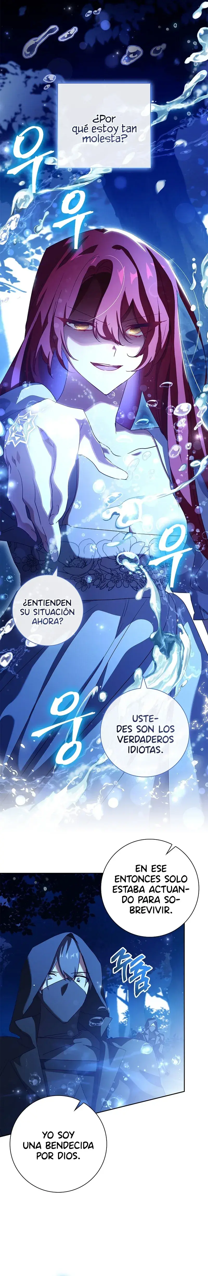 Capitulo 57 page 17
