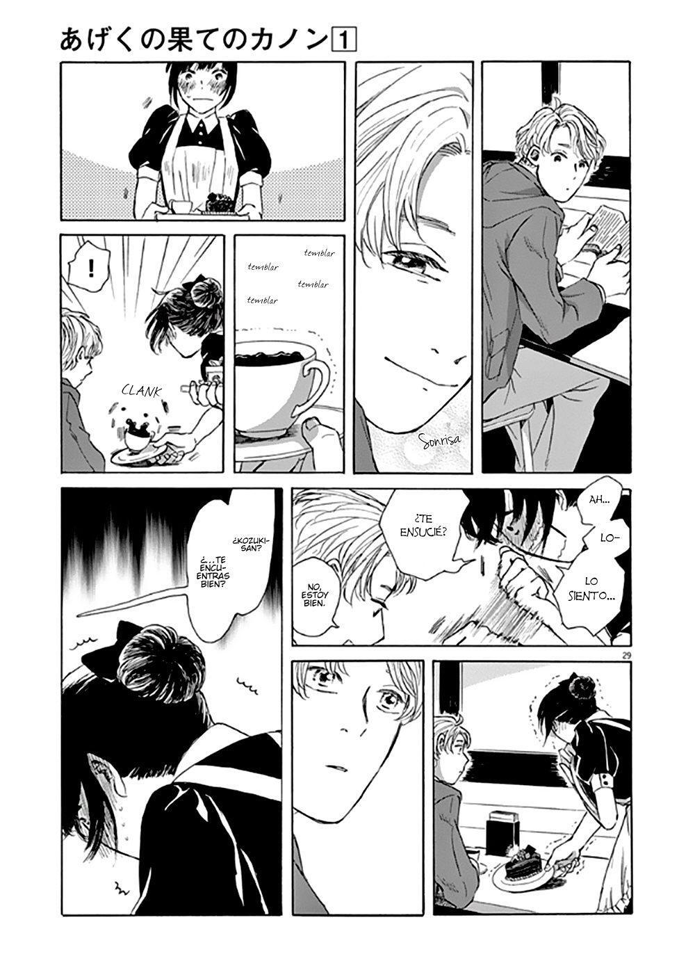 Capitulo 1 page 32