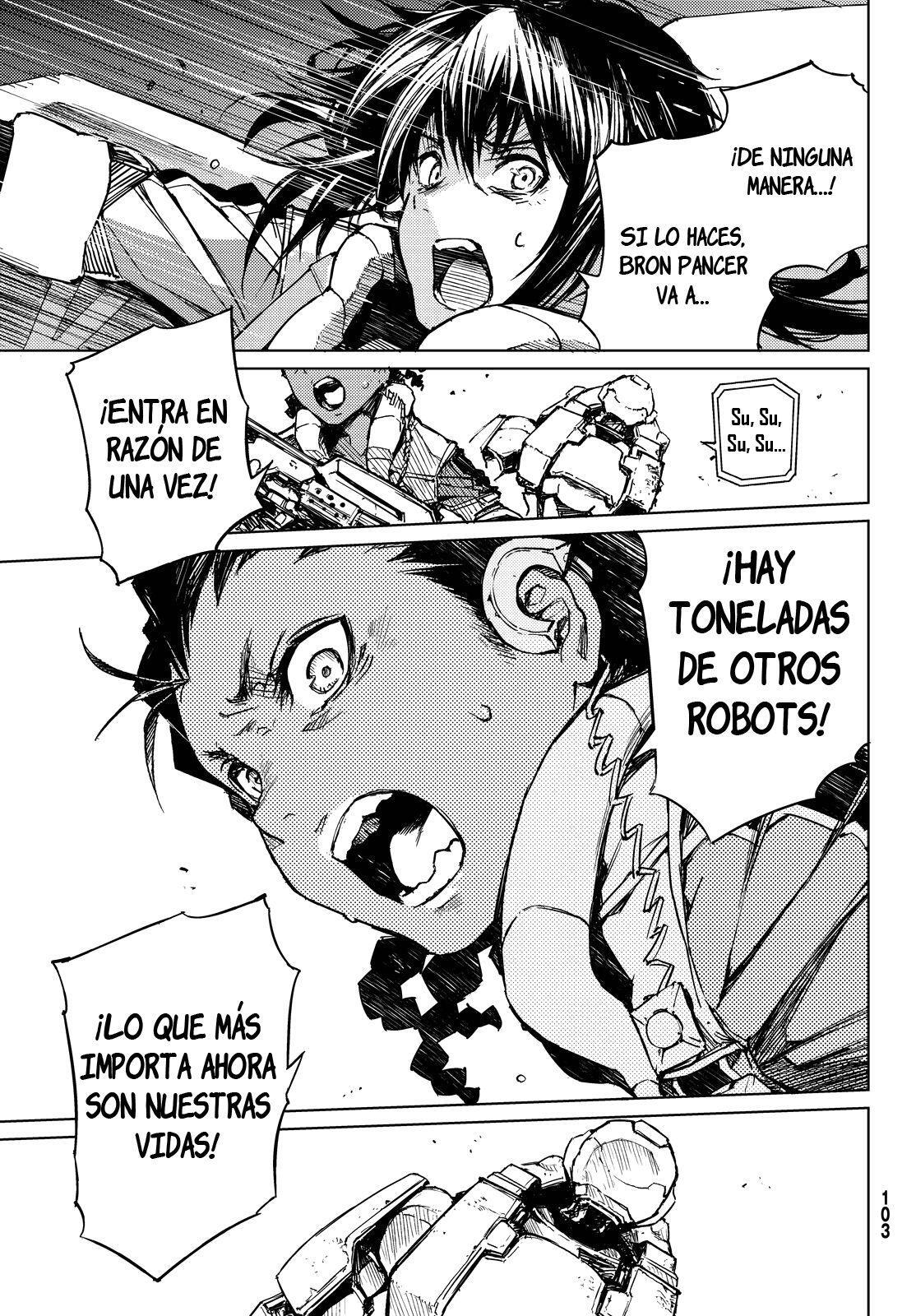 Capitulo 2 page 19
