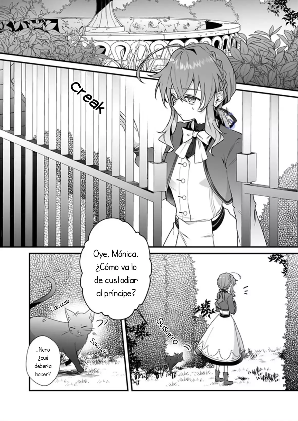 Capitulo 5 page 3