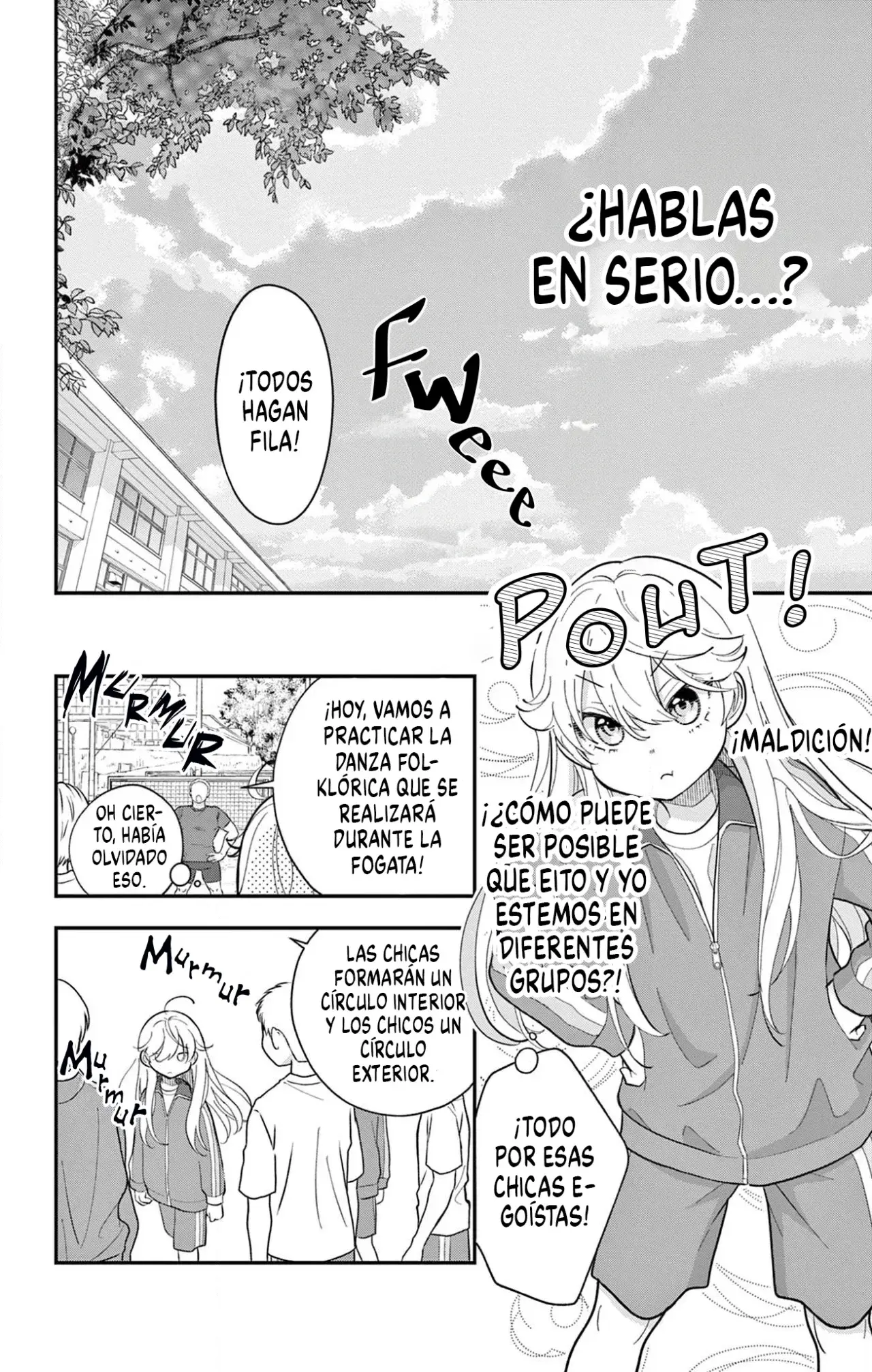 Capitulo 9 page 11
