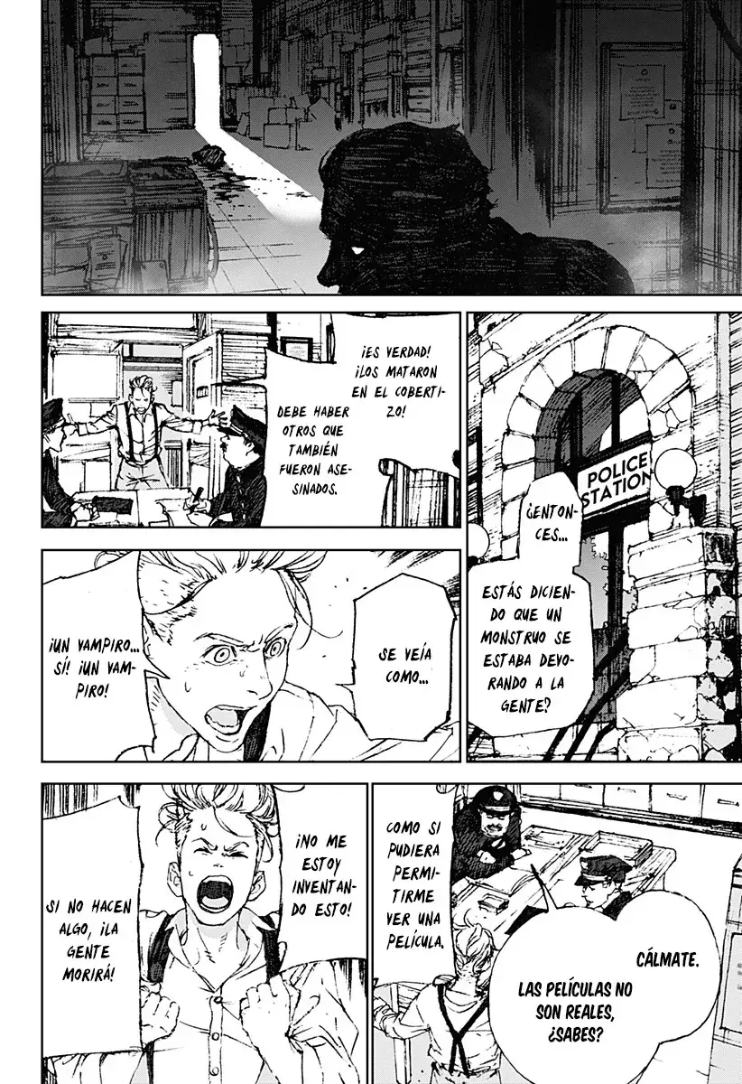 Capitulo 1 page 57