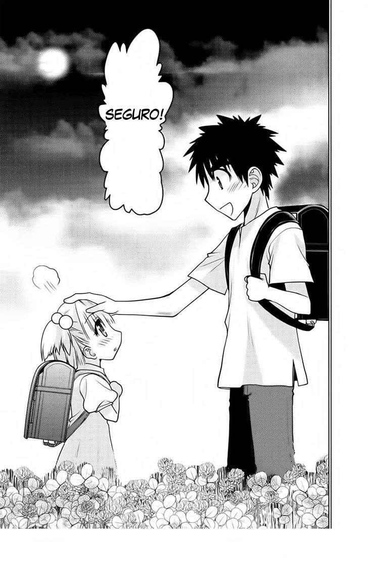 Capitulo 26 page 21