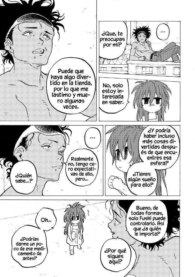 Capitulo 182 page 12