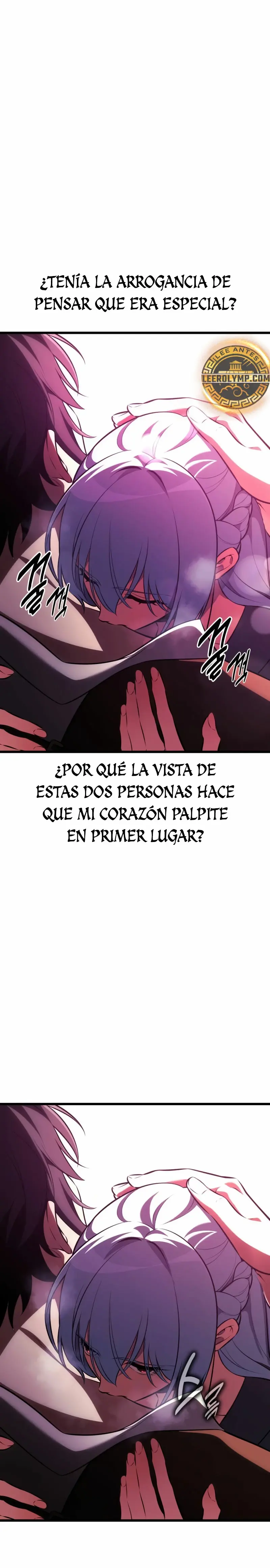 Capitulo 54 page 41