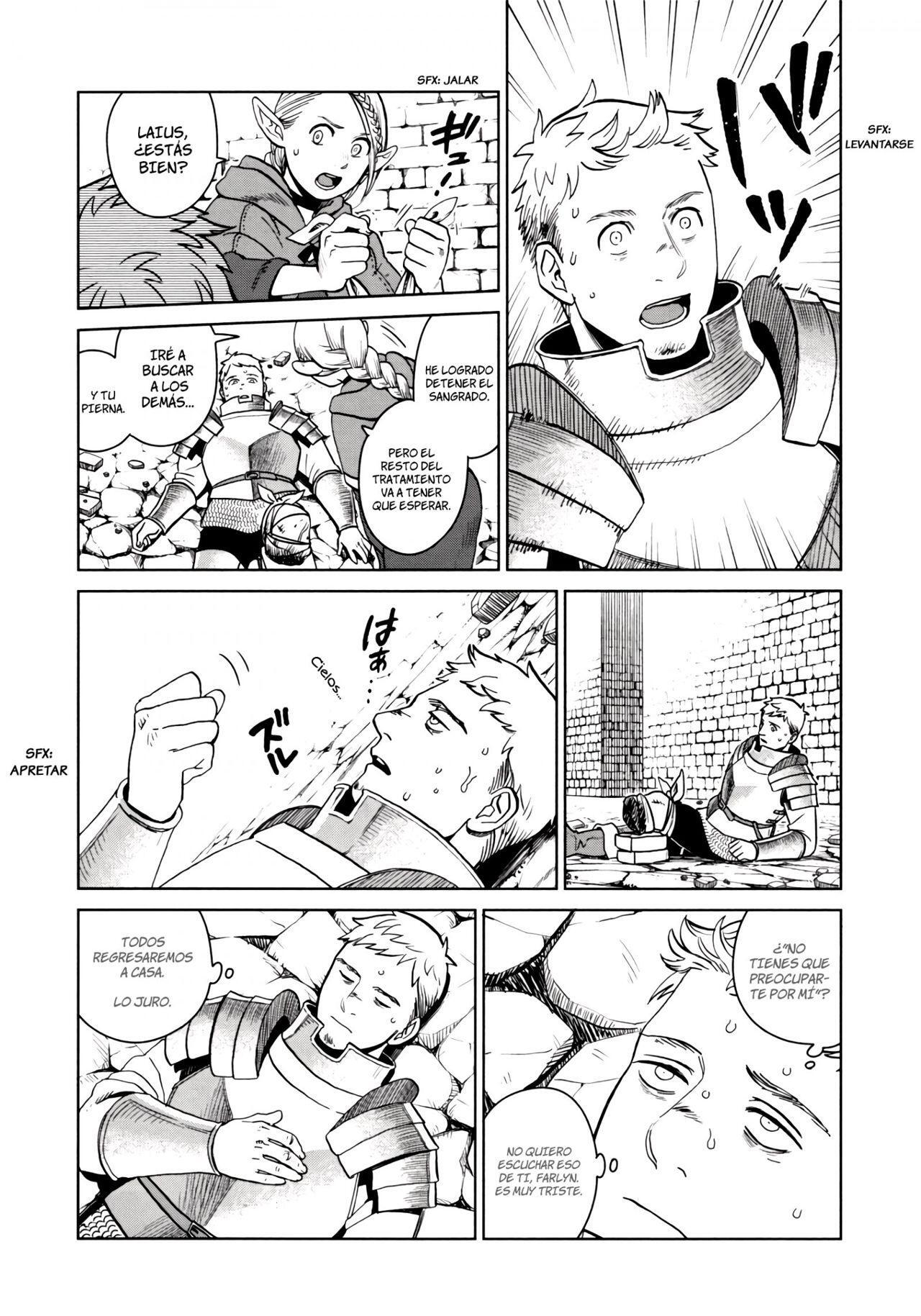 Capitulo 26 page 10