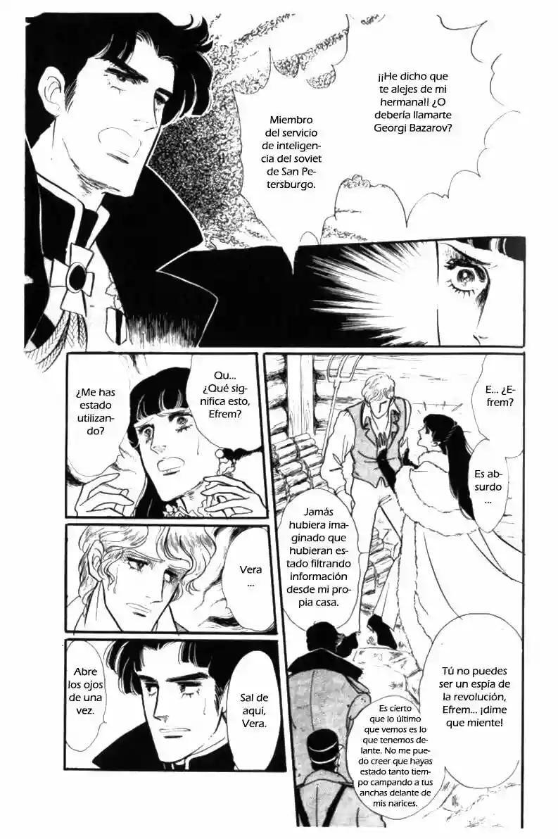 Capitulo 13.02 page 47