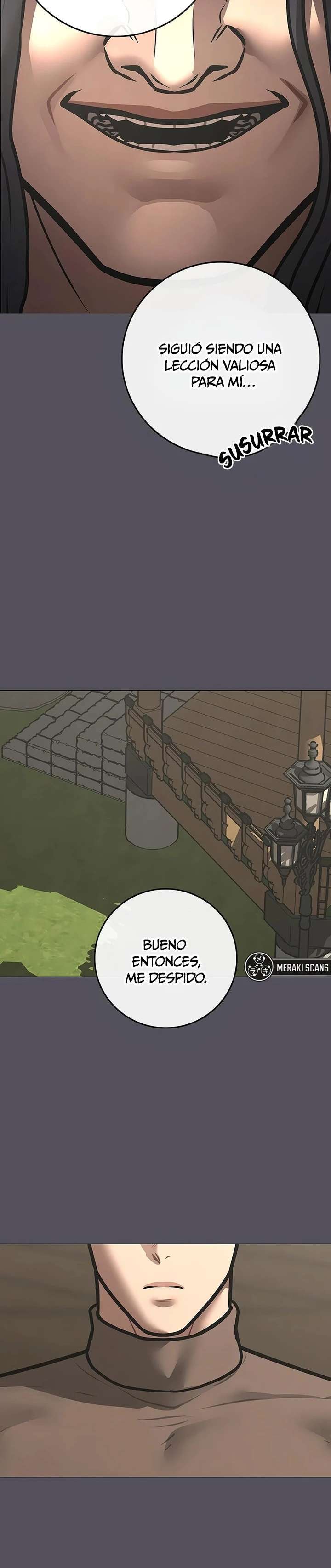 Capitulo 169 page 26
