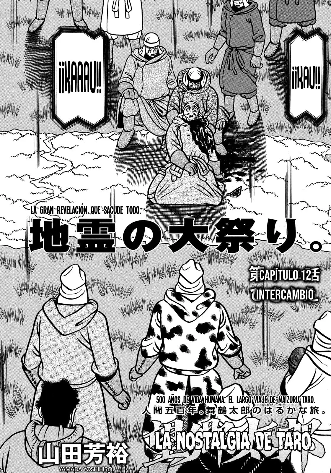 Capitulo 12 page 3