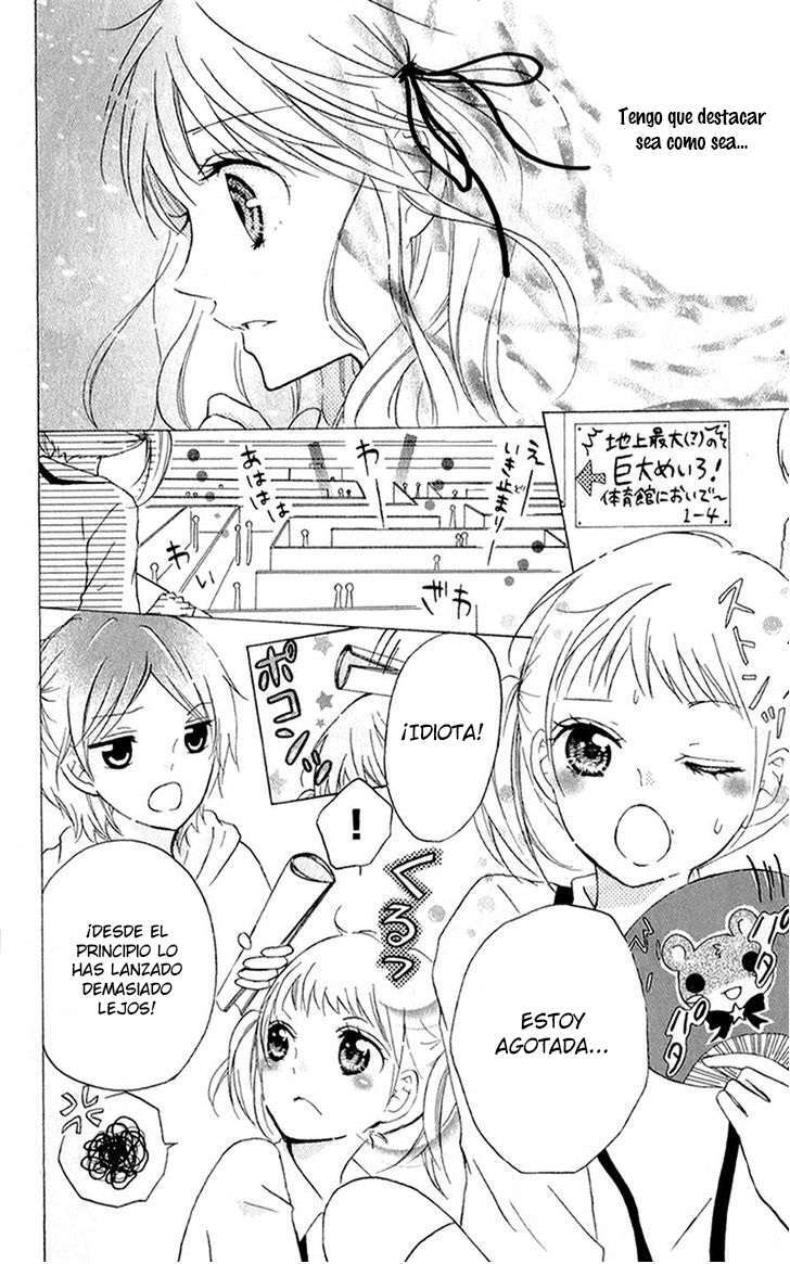 Capitulo 7 page 21
