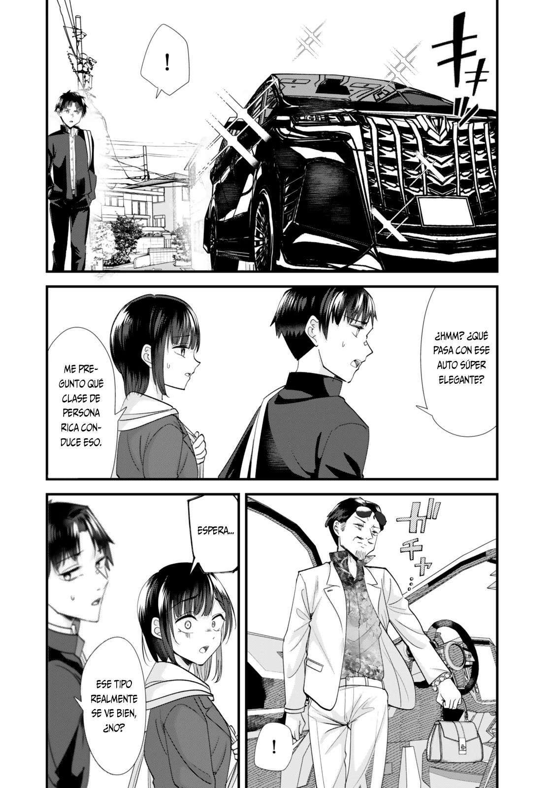 Capitulo 46.1 page 5