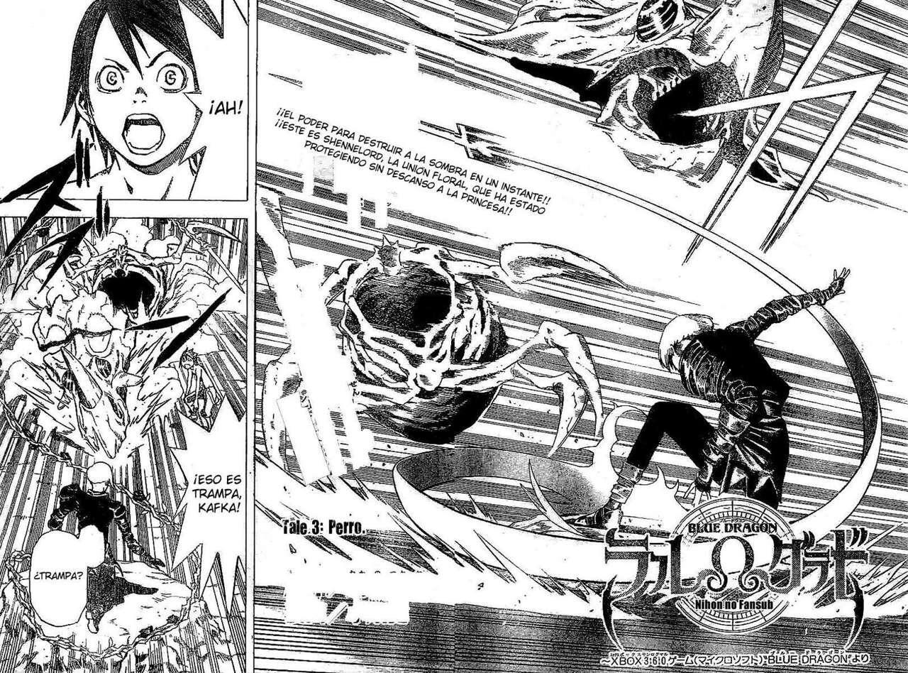Capitulo 5 page 2
