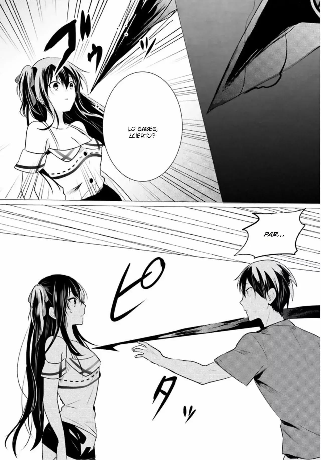 Capitulo 8 page 18