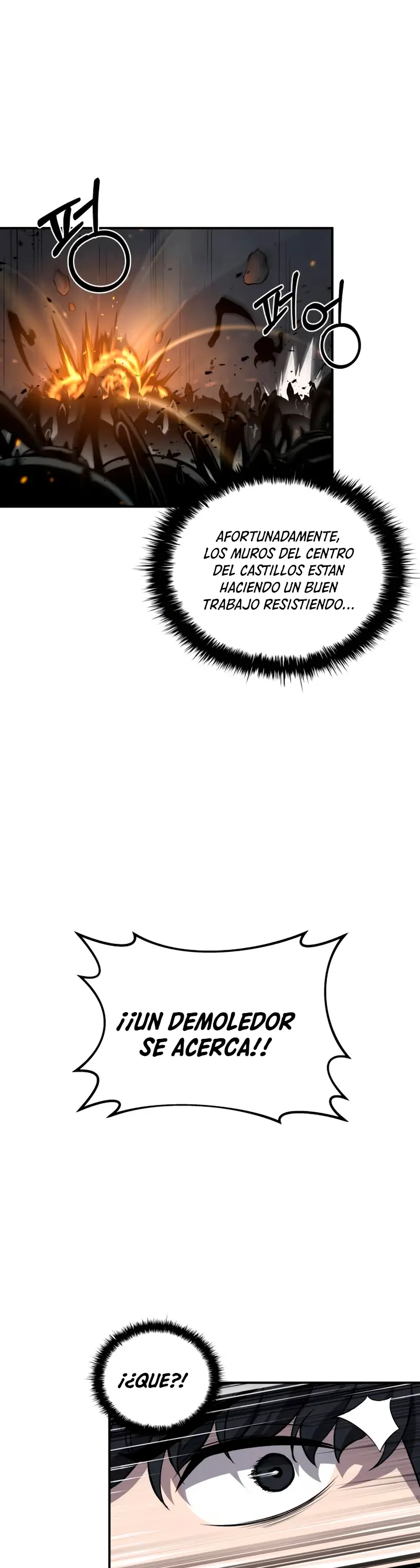Capitulo 5 page 20