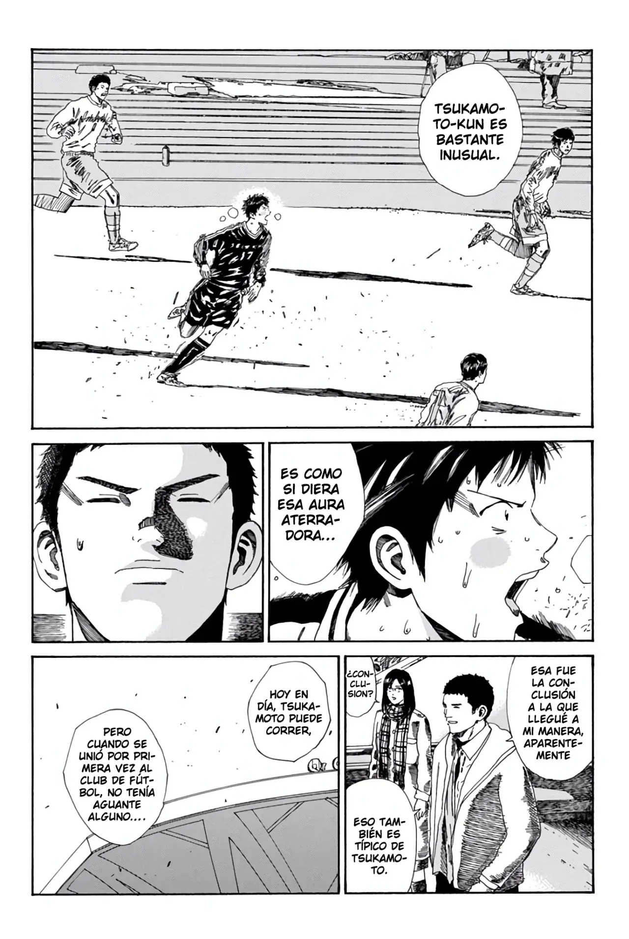 Capitulo 155 page 10
