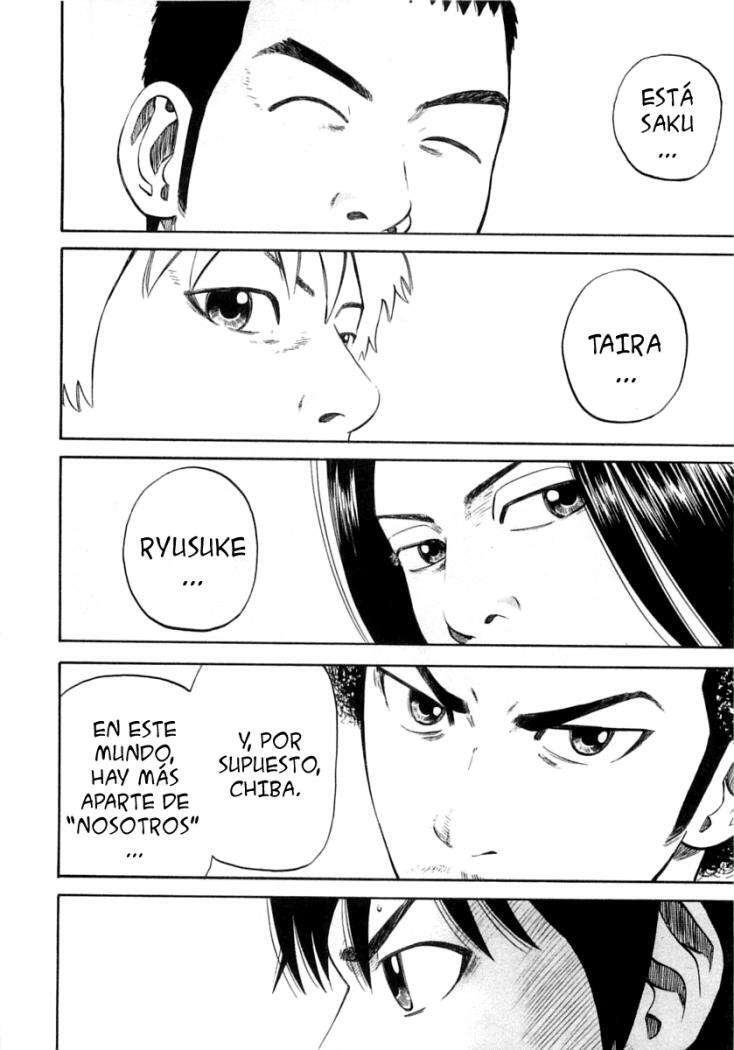 Capitulo 91 page 17