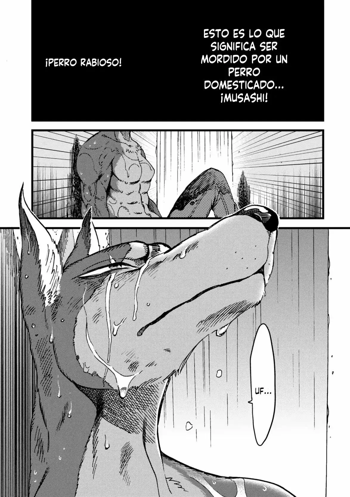 Capitulo 1 page 7