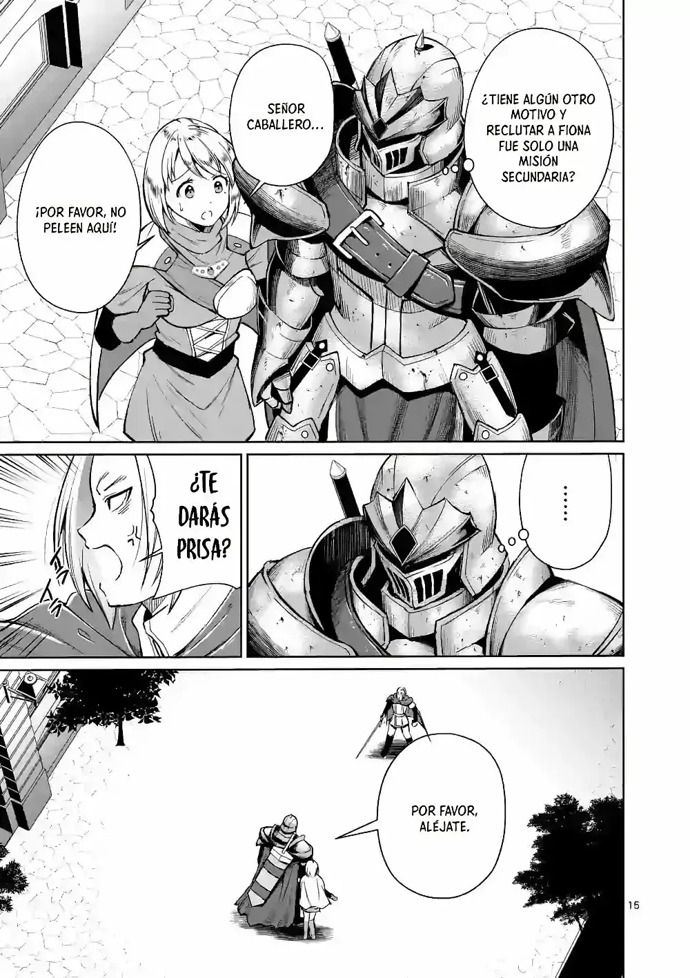 Capitulo 6 page 17