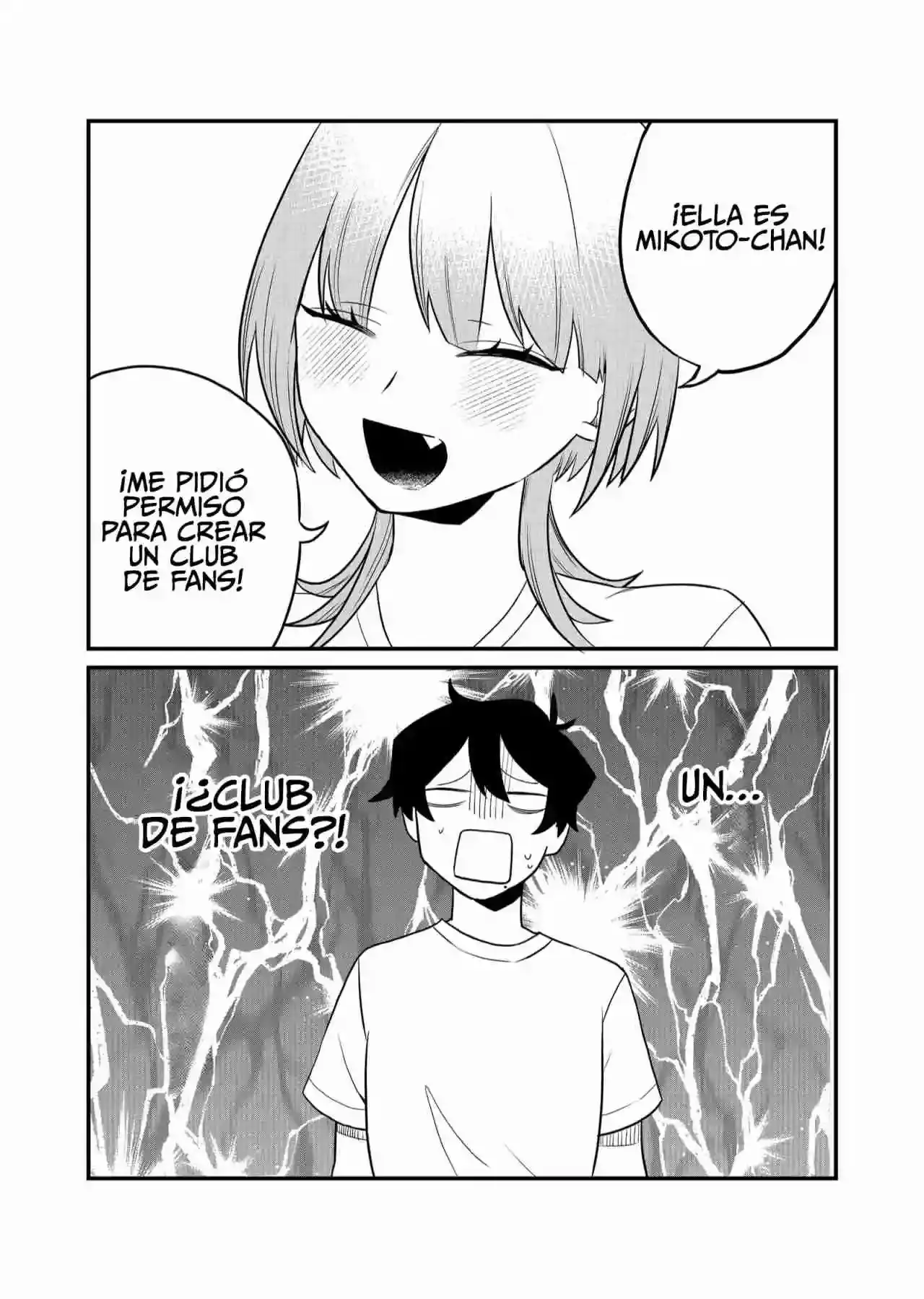 Capitulo 40 page 6
