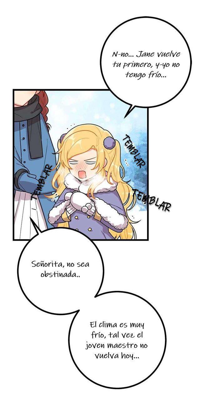 Capitulo 39 page 7