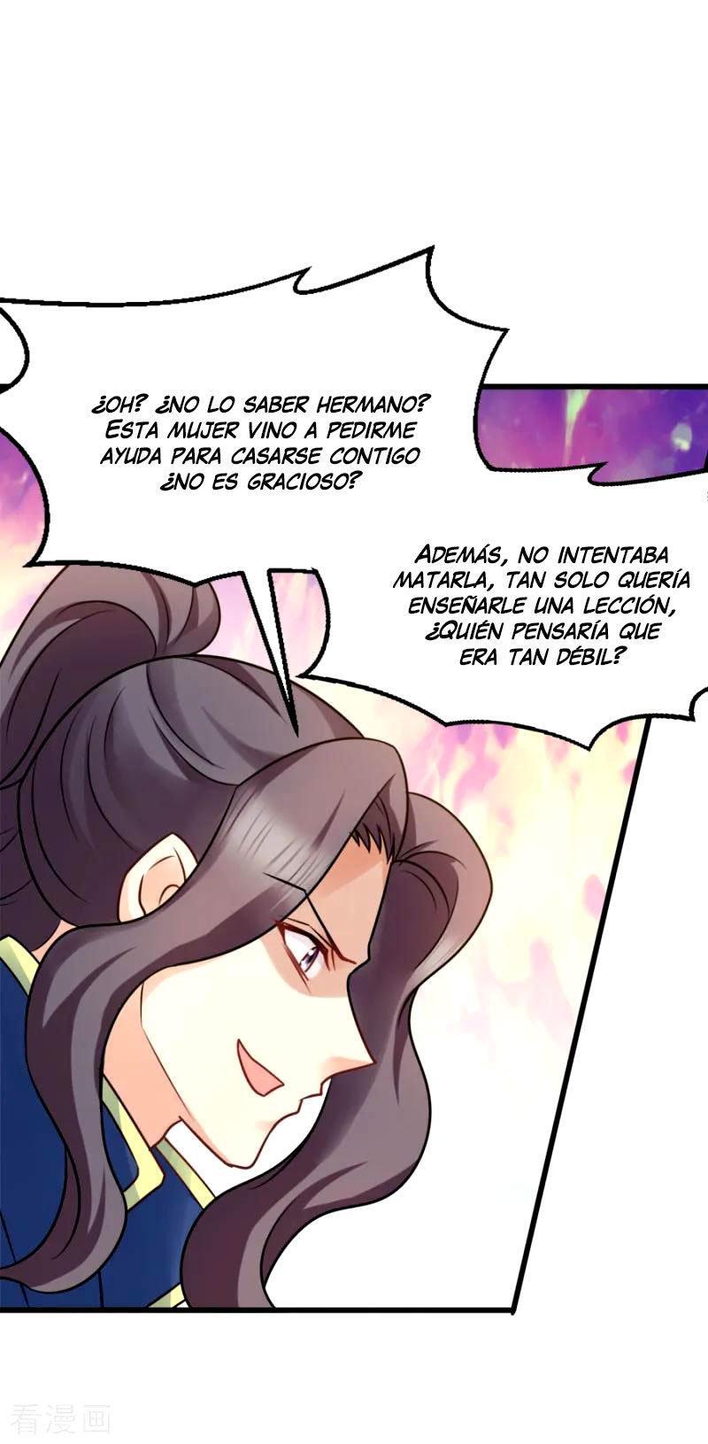 Capitulo 77 page 23