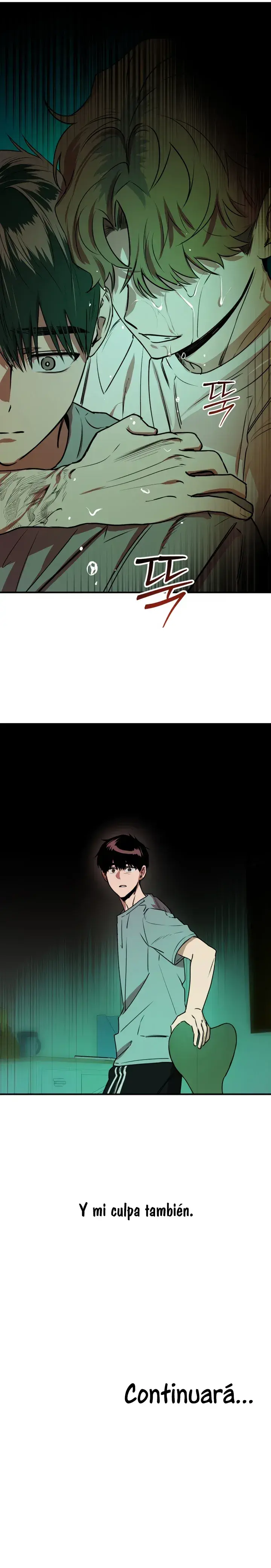 Capitulo 24 page 11