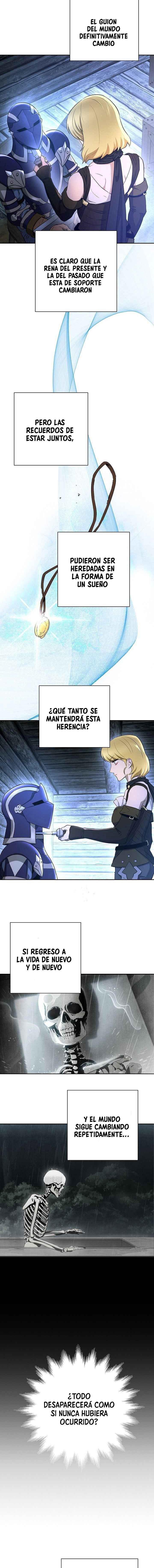 Capitulo 105 page 10