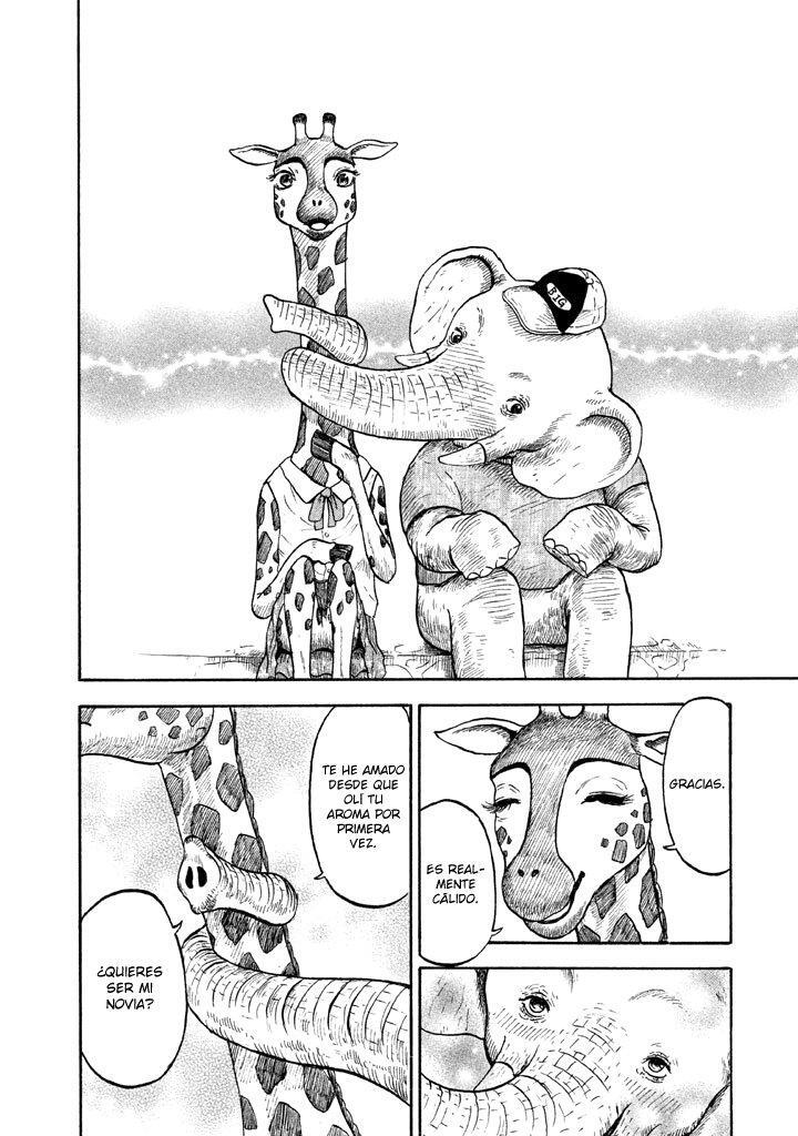Capitulo 6 page 20