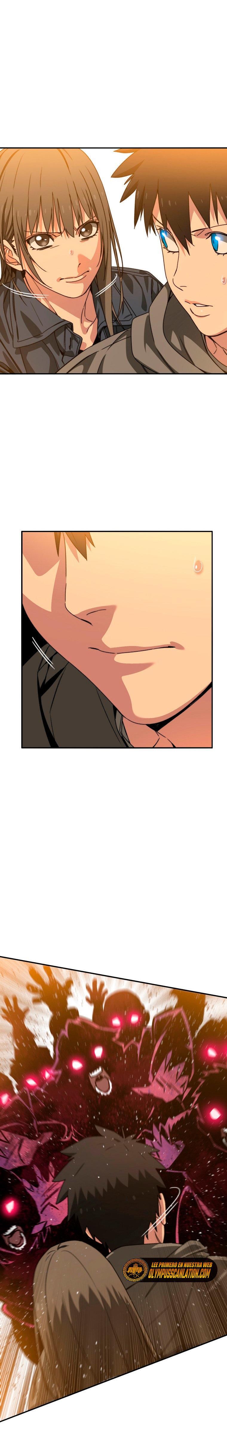 Capitulo 24 page 20