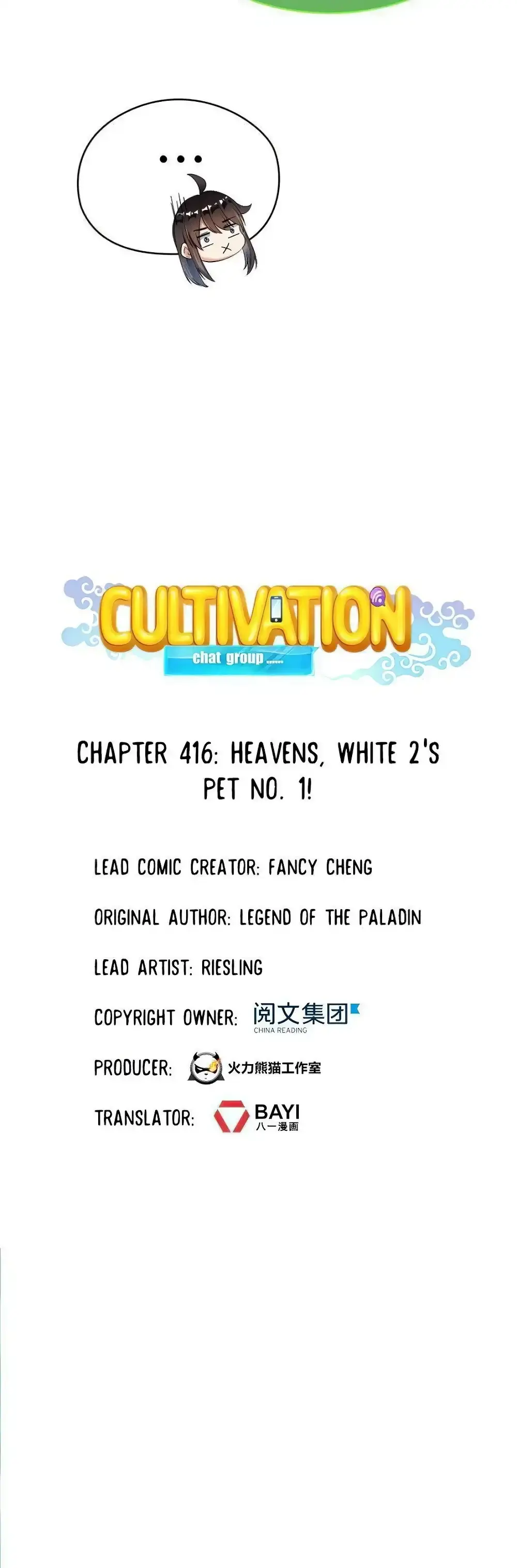 Capitulo 416 page 6