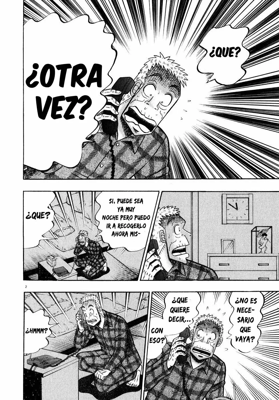 Capitulo 50 page 4