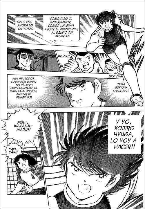 Capitulo 77 page 5