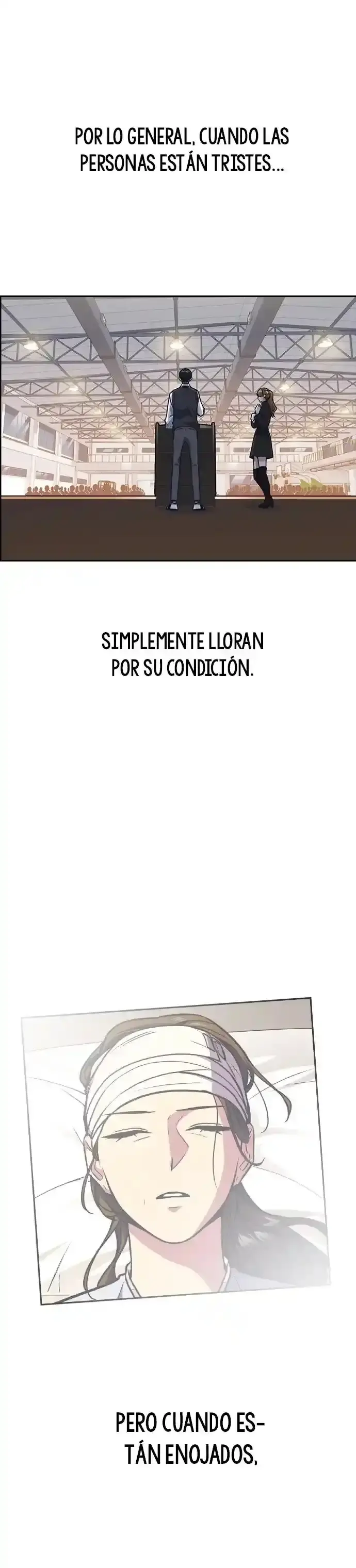 Capitulo 52 page 40