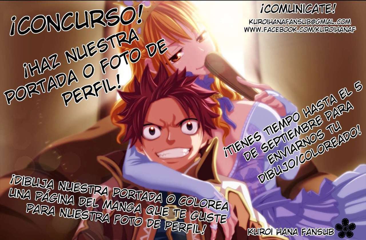 Capitulo 3 page 16