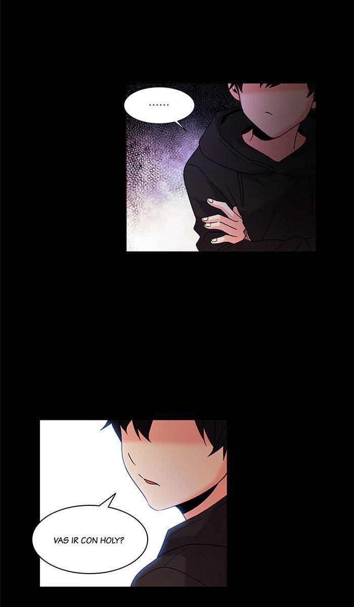 Capitulo 56 page 5