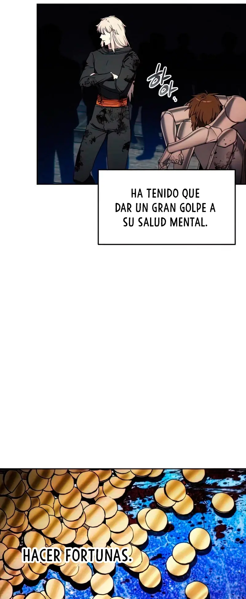 Capitulo 54 page 5