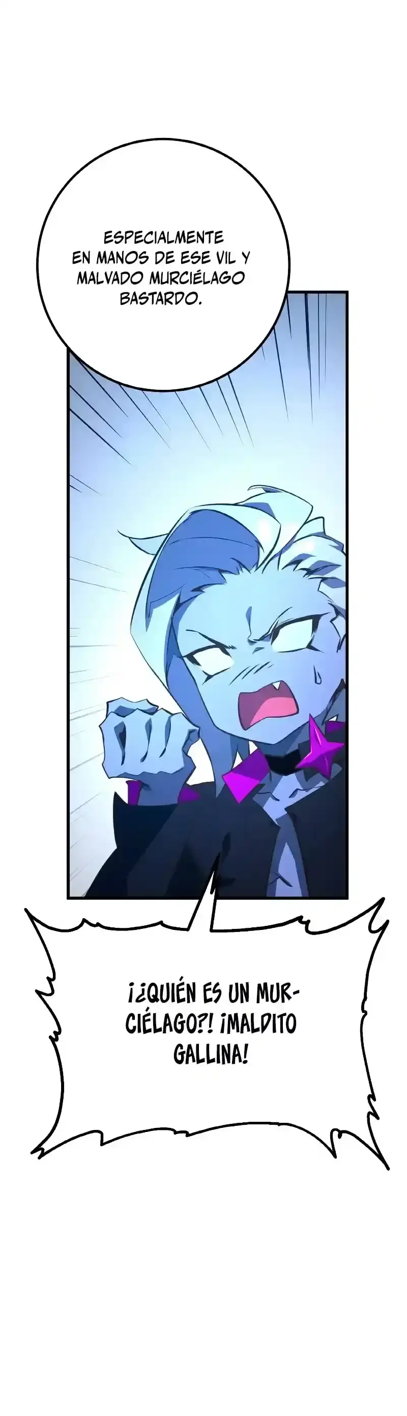 Capitulo 21 page 15