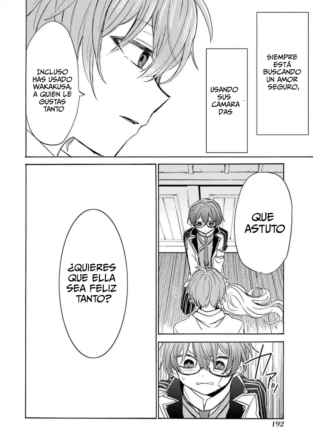 Capitulo 11 page 31