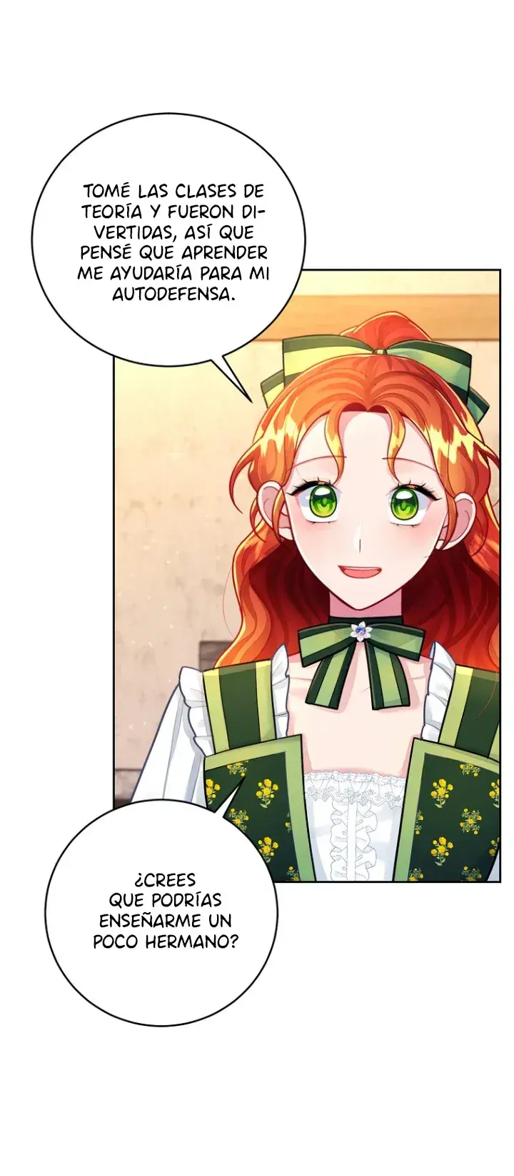 Capitulo 39 page 39