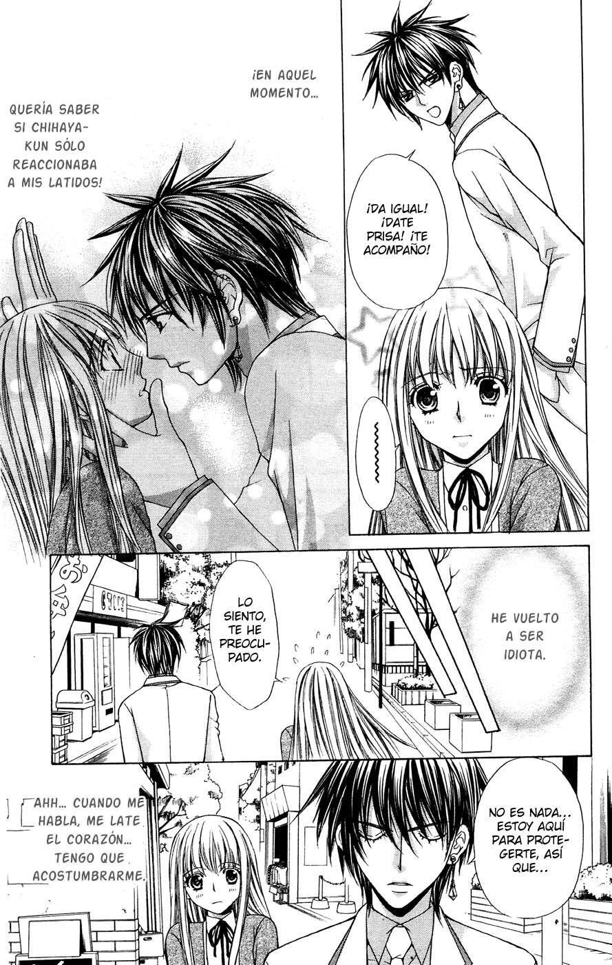 Capitulo 7 page 18