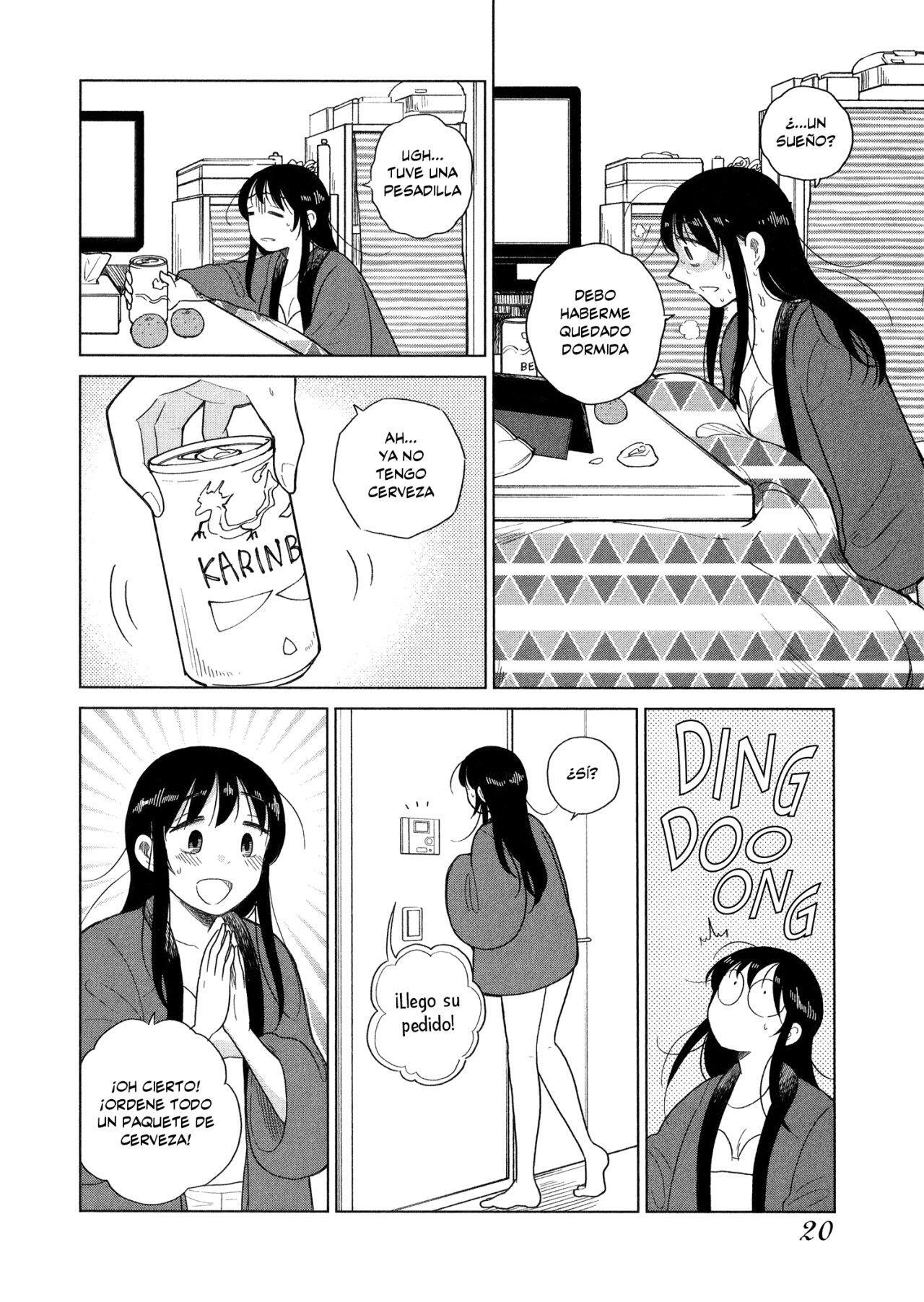 Capitulo 88 page 9