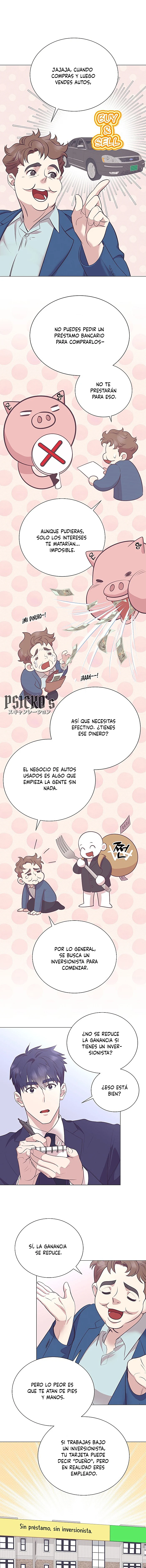 Capitulo 80 page 5