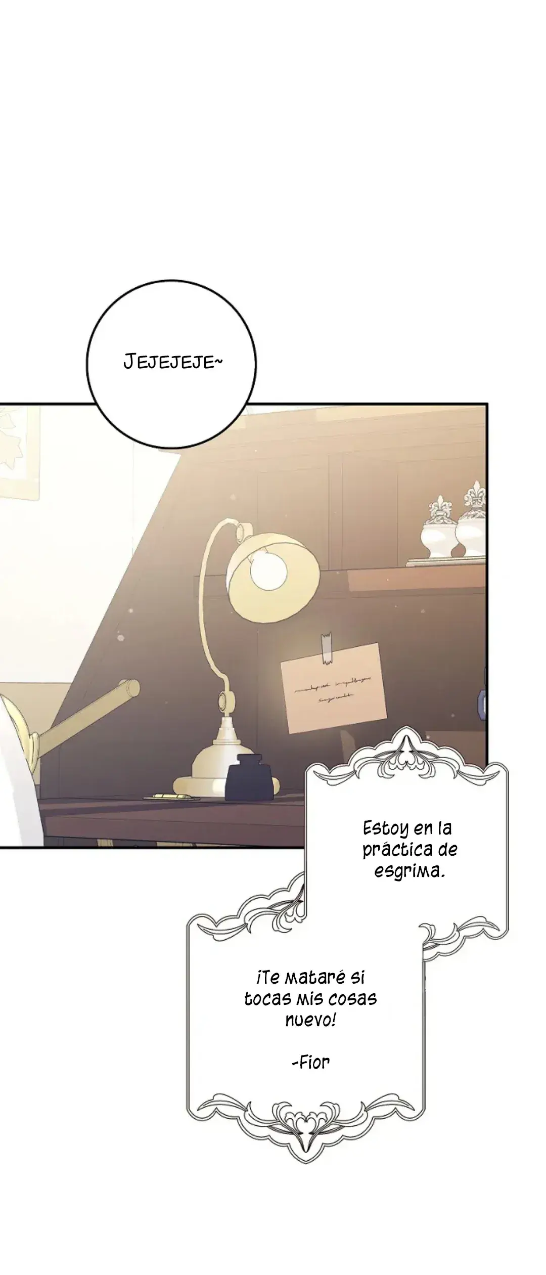 Capitulo 64 page 47