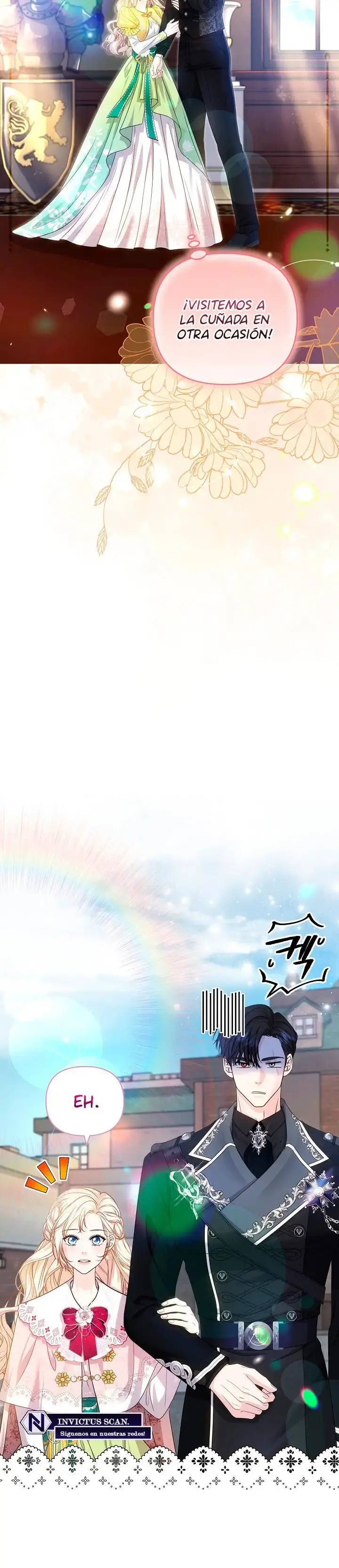 Capitulo 35 page 25